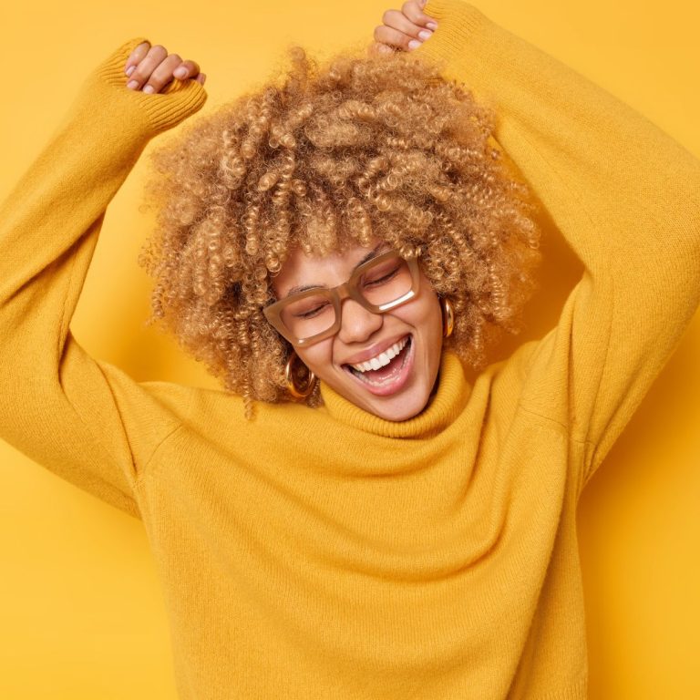 Tip 2: Get Off The Rollercoaster – Don’t Let Your Emotions Rule You